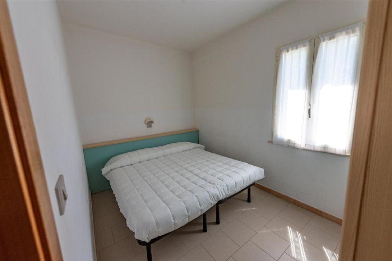 Stork Camping Village Roseto Degli Abruzzi Extérieur photo