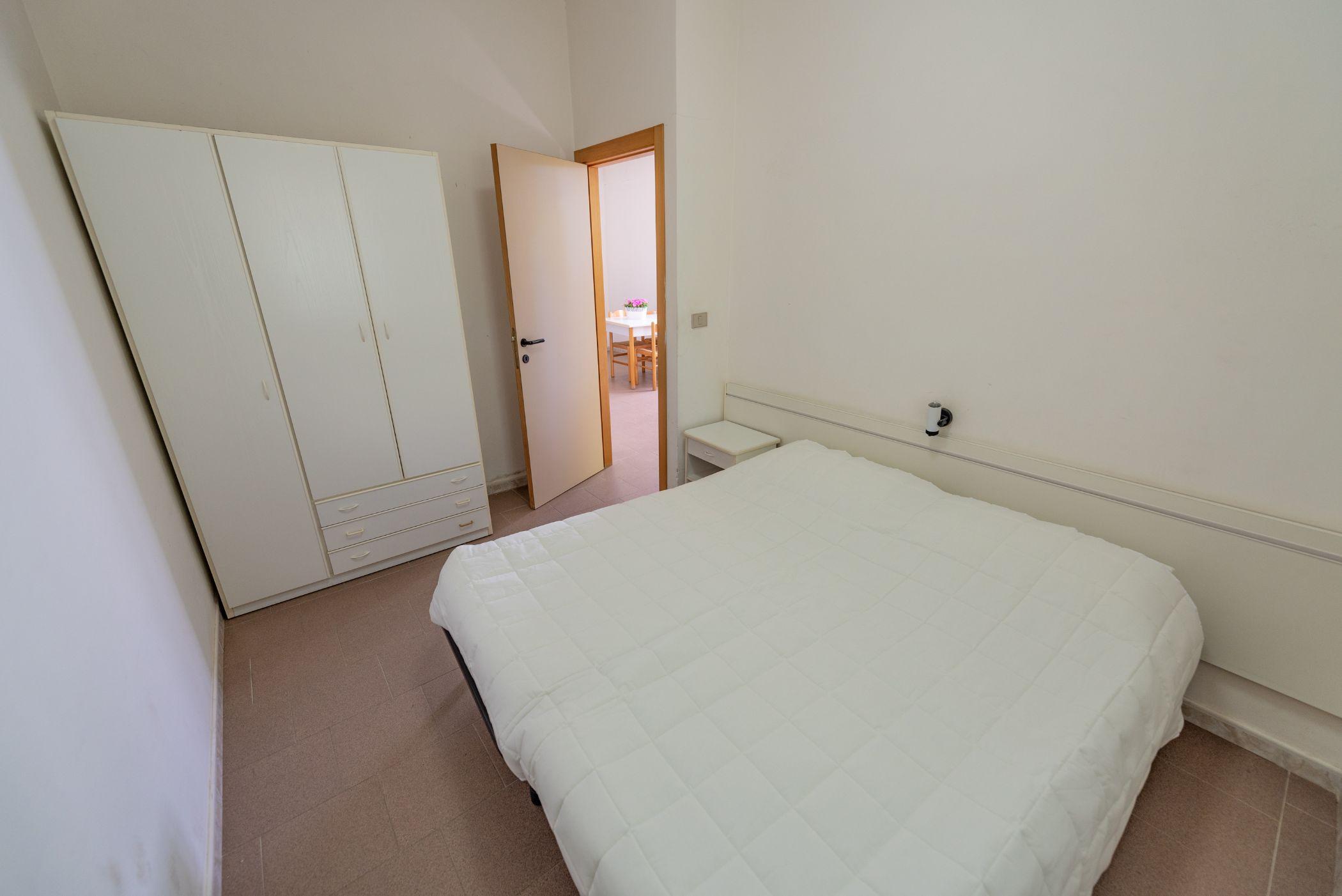 Stork Camping Village Roseto Degli Abruzzi Extérieur photo