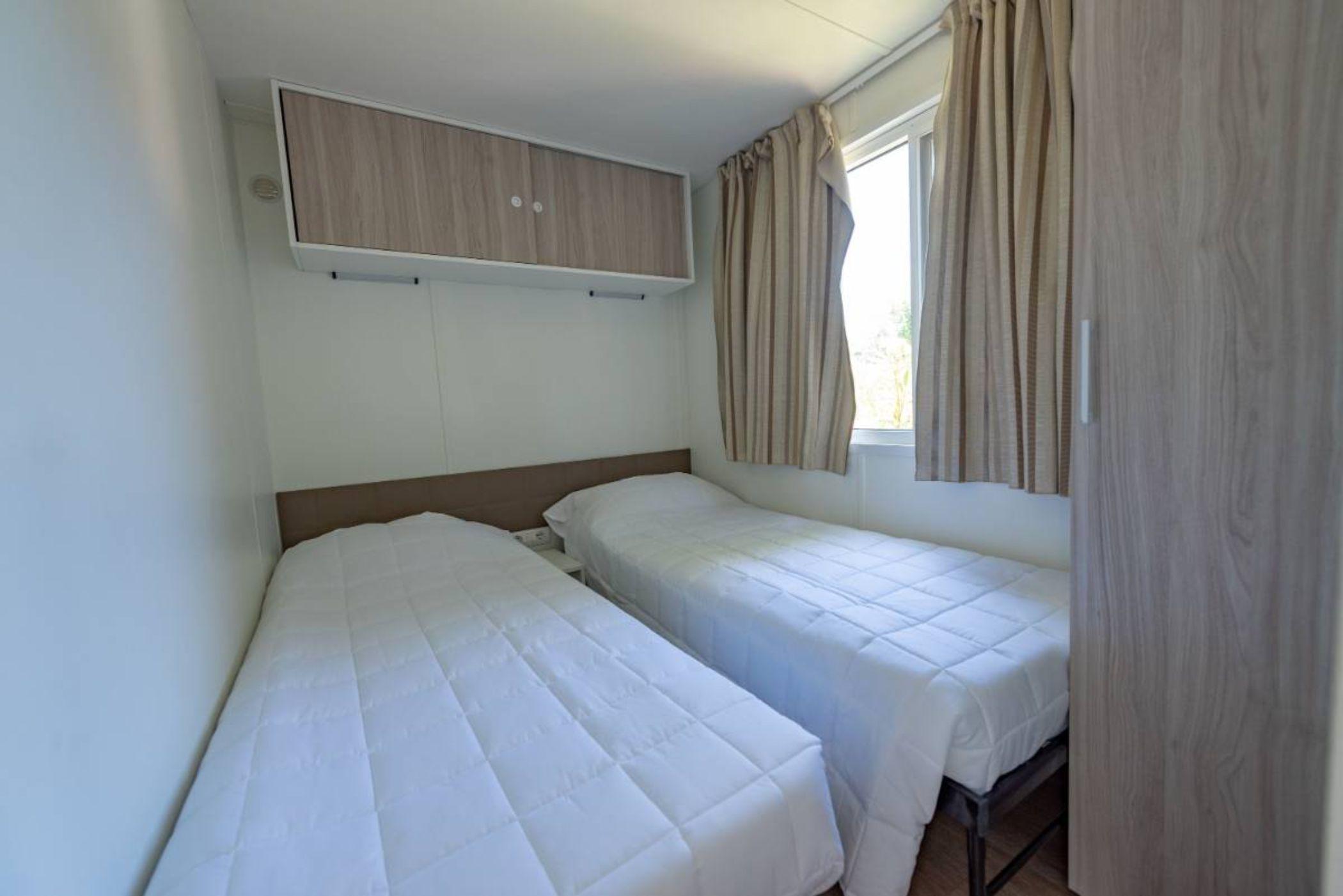 Stork Camping Village Roseto Degli Abruzzi Extérieur photo