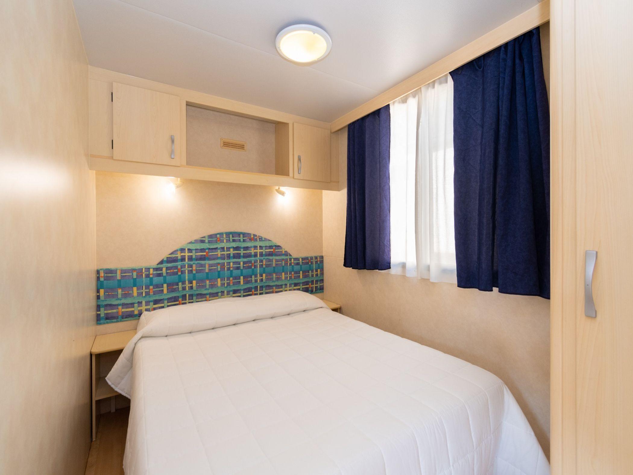 Stork Camping Village Roseto Degli Abruzzi Extérieur photo