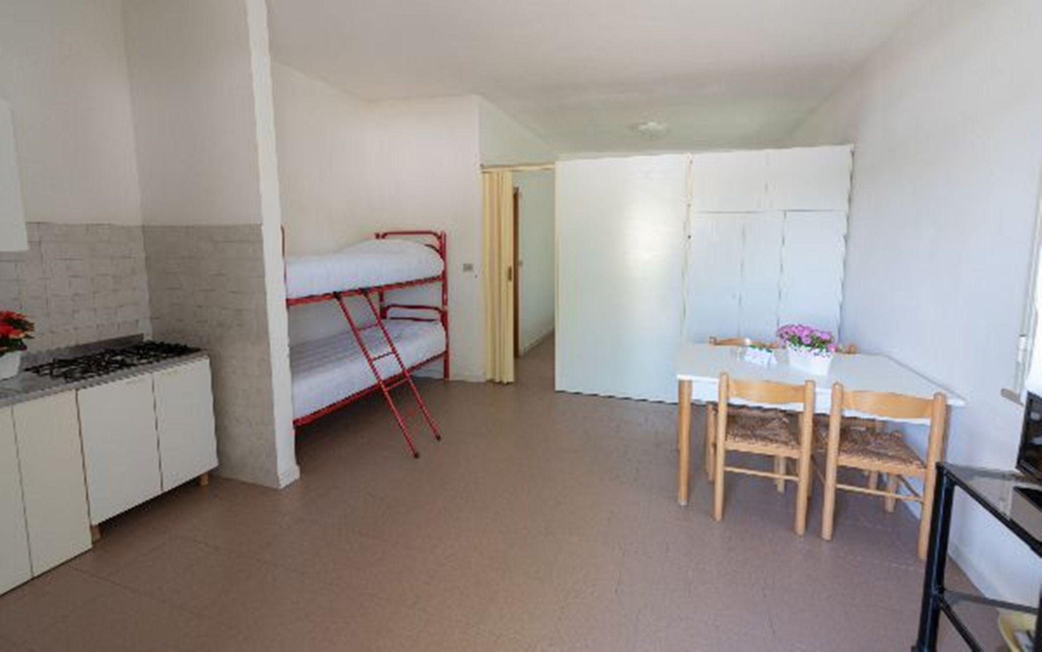 Stork Camping Village Roseto Degli Abruzzi Extérieur photo